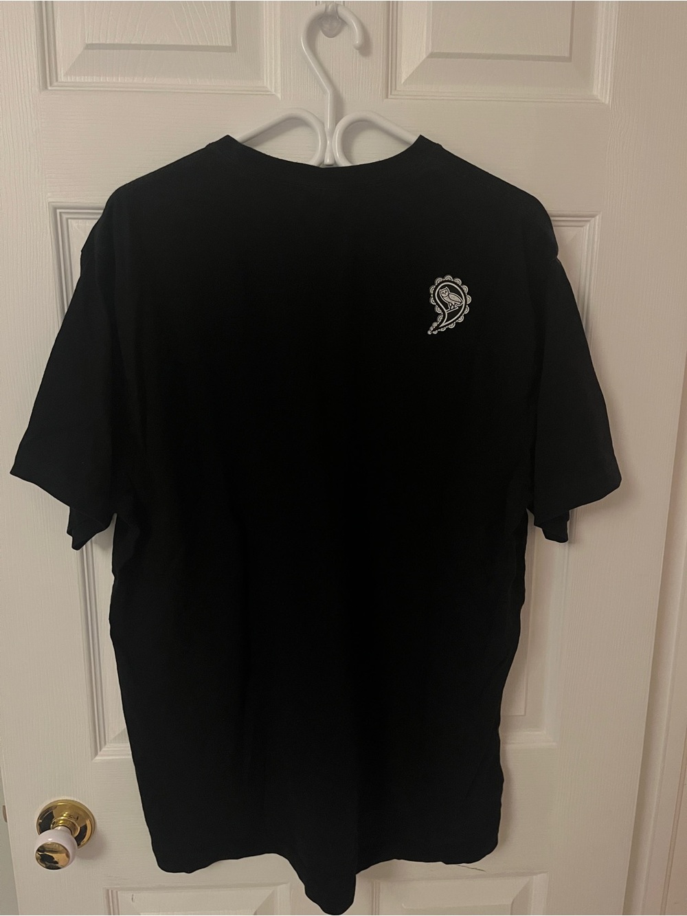 OVO Tee - Picture 3 of 3